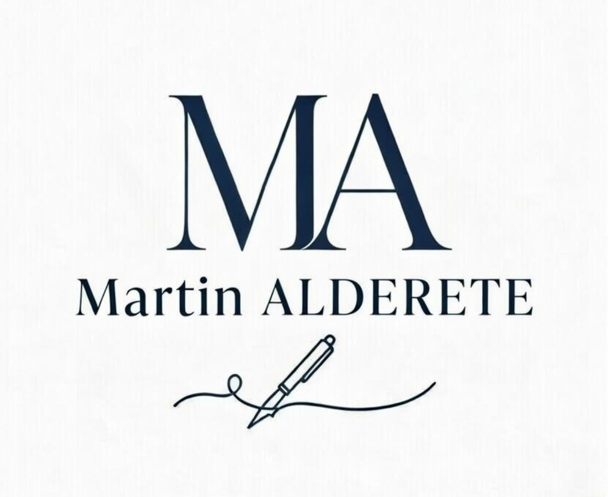 martinalderetecouch.com