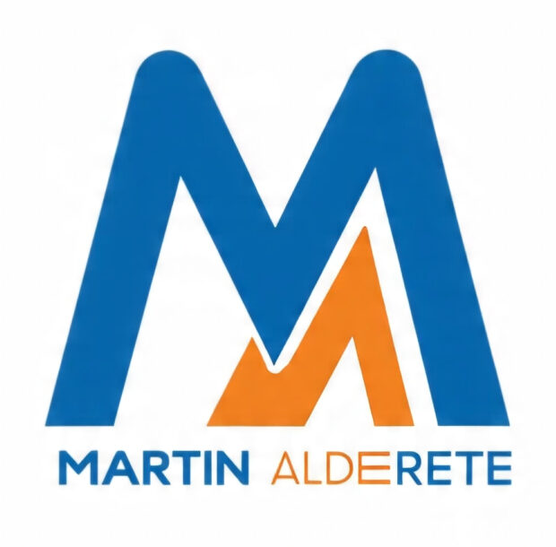 martinalderetecouch.com